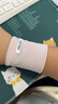 yottoy冷感運動(dòng)護腕手腕女款扭傷護套健身護手腕帶腱鞘排球跑步羽毛球夏 曬單實(shí)拍圖