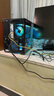 華碩ROG全家桶[24期免息]9800X3D 9950X3D/RTX5080 5070Ti 5090D電腦主機(jī)臺(tái)式游戲直播設(shè)計(jì)組裝機(jī)整機(jī) 配置3：R7-7800X3D+華碩5070Ti 曬單實(shí)拍圖