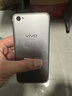 vivo X9 智能手機(jī) 安卓游戲手機(jī) 全網(wǎng)通 二手手機(jī) 黑色 4G+64G 全網(wǎng)通 9成新 曬單實(shí)拍圖