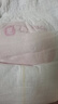 好奇（Huggies）鉑金裝成長(cháng)褲L120片(9-14kg)大號嬰兒尿不濕小桃褲超薄拉拉褲透氣 曬單實(shí)拍圖