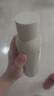 至本新版特安修護(hù)噴霧150ml 即效舒緩?fù)始t霧感細(xì)密保濕補(bǔ)水化妝爽膚水 【沁潤舒緩】特安修護(hù)噴霧150ml 曬單實(shí)拍圖