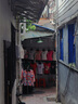 松下S5M2（20-60mm+50mm）（Panasonic）S5二代 全畫幅微單相機(jī) 約2420萬有效像素 新相位混合對焦 曬單實(shí)拍圖
