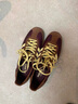 阿迪達斯ADIDAS 女子三葉草 SL72 SHOES 休閑鞋 IE3425 36碼 US3.5 曬單實拍圖