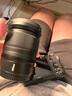 尼康（Nikon）Z7II(Z7ii/Z72）專業(yè)級全畫幅微單相機 二代 Z7II+Z24-70F4 官方標配 曬單實拍圖