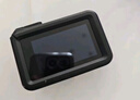 大疆【國家補貼】DJI Osmo Action 4靈眸運動相機摩托車山地公路騎行潛水防抖戶外vlog便攜式4k旅游 曬單實拍圖