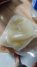 高品質(zhì)/大號/豬蹄筋新鮮冷凍方便涼拌菜肴酒店酒席火鍋半成品食材 高品質(zhì)-大號豬蹄筋-250g-1包 曬單實(shí)拍圖