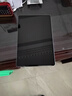 華為（HUAWEI）【國(guó)家補(bǔ)貼】MatePad SE 11英寸2024款華為平板電腦高刷護(hù)眼大屏 學(xué)生平板 8+256GB WiFi 星海藍(lán) 曬單實(shí)拍圖