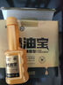 車仆（CHIEF）金瓶燃油寶汽油添加劑節(jié)油除積碳pea燃油添加劑汽車發(fā)動機清洗劑 小金瓶燃油寶6支裝 曬單實拍圖