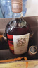 古越龍山 清醇三年 半甜型 紹興黃酒 500ml*6瓶 整箱裝  曬單實(shí)拍圖