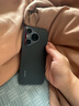 HUAWEI Pura 70 華為手機(jī)p70 超高速風(fēng)馳閃拍 第二代昆侖玻璃 靈犀通信 雙超級快充 華為鴻蒙智能手機(jī) 羽砂黑 12GB+512GB【北斗衛(wèi)星消息版】 曬單實(shí)拍圖