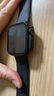 BHO適用蘋(píng)果手表保護(hù)殼apple watch s10/s9秒變ultra保護(hù)殼iwatch s8/7/6/5/4/se鋼化膜一體保護(hù)套 曬單實(shí)拍圖