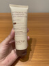 Easevia進(jìn)口氨基酸洗面奶男女士美白淡斑控油祛痘黑頭粉刺提亮去黃潔面乳 【金榜熱銷(xiāo)】美白潔面乳120ML 曬單實(shí)拍圖