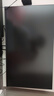 小米 Redmi 27英寸顯示器 A27 IPS技術(shù) 100Hz高刷新率 三微邊設(shè)計 低藍(lán)光愛眼 電腦辦公顯示器顯示屏 曬單實拍圖