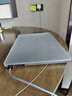 極川?Apple蘋(píng)果MacBook Air13.6英寸M4/M3/M2磨砂保護殼2025/24/22款筆記本電腦保護套輕薄外殼晶砂殼 曬單實(shí)拍圖