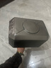 雷神之錘1:1玩具模型漫威托爾cos暴風戰(zhàn)斧兒童玩具美國隊長盾牌PU 一代老款雷神錘 曬單實拍圖