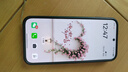 OPPO Find X8s+ 12GB+256GB 星野黑 極窄四等邊 天璣9400+ 哈蘇人像 超長(zhǎng)續(xù)航電池 AI 5G 旗艦手機(jī) 曬單實(shí)拍圖