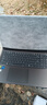 宏碁（acer）暗影騎士擎7 16英寸2.5K屏240Hz高端電競游戲本筆記本電腦RTX5070/RTX5060獨顯新品游戲筆記本電腦 i7-14650HX 32G 1TB RTX5060獨顯 曬單實(shí)拍圖