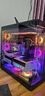 微星X870/X870E 搭A(yù)MD銳龍9700X 9900X 9950X 9800X3D 主板CPU套裝 板U套裝 微星X870E GODLIKE R9 9950X3D盒裝 曬單實拍圖