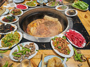 道光廿五珍緣陳香型白酒東北遼寧特產北方糧食白酒道光二十五過節(jié)送禮 42度 500mL 6瓶 道光珍緣+3個禮袋 曬單實拍圖