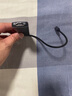 品勝 Type-C擴展塢 USB-C轉(zhuǎn)HDMI蘋果轉(zhuǎn)換器4K投屏拓展塢轉(zhuǎn)接頭SD/TF讀卡器 3.0分線器電腦手機平板通用 曬單實拍圖