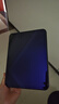 閃魔適用iPad11/10抗藍光鋼化膜11/10.9寸2025年款A(yù)16芯片平板電腦高清全屏無白抗指紋防爆貼膜贈神器 曬單實拍圖