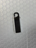 【足量不虛標】正品u盤(pán)存儲手機電腦兩用USB2.016g/32g/64g/128g大容量學(xué)生辦公車(chē)載優(yōu)盤(pán)顏值掛鉤 璀璨金 16GB (贈Type-C轉接頭) 曬單實(shí)拍圖