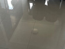 幫寶適【添加類胎脂】一級幫新生兒紙尿褲NB58片  夏季超薄尿不濕尿褲 曬單實拍圖