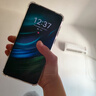 華為  HUAWEI Mate系列 Mate30/40/50/60/70/X6/XT 二手手機 華為 Mate 60 Pro 曬單實拍圖