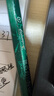 京東超市海外直采 澳洲進(jìn)口原切牛金錢腱 凈重3斤 含2~3根腱芯 曬單實(shí)拍圖