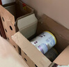 雀巢（Nestle）能恩全護適度水解 6HMO嬰幼兒奶粉2段800g/罐*6 6-12個月 曬單實拍圖