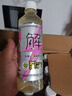 回力男童短褲速干褲子夏季薄款中大童兒童五分褲運(yùn)動(dòng)褲外穿涼感褲子 曬單實(shí)拍圖