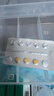 [協(xié)安之]纈沙坦氨氯地平片(Ⅰ) 80mg:5mg*30片 3盒裝 曬單實(shí)拍圖