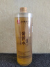 dyey黃芪抗皺爽膚水補(bǔ)水保濕緊致肌膚提亮膚色嫩膚精華水500ml情人節(jié) 曬單實(shí)拍圖
