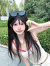 紀(jì)詩哲（GIEVSZHE）輕奢星月之戀情侶手鏈新款時(shí)尚定制紀(jì)念日情人節(jié)生日禮物送女友 星月之戀情侶手鏈 曬單實(shí)拍圖