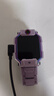 小天才 電話手表Z6pro/Z6A/Z6S/Z7A/Z7/Z7S/Z8/Z8A/Z9/Z10/Z11通用充電線 Z7/Z6A/Z8/Z7A/Z9/Z10數(shù)據(jù)線套裝 曬單實拍圖