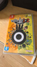任天堂（Nintendo）Switch游戲卡帶NS游戲卡 適配Switch2游戲機(jī)海外通用版實體卡 啪嗒砰1+2合集 中文 曬單實拍圖