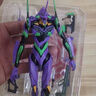 初號機可動(dòng)合金初號機手辦EVA新世紀eva福音戰士關(guān)節模型螳螂初代 初號機可動(dòng)手辦EVA新世紀eva福音戰士關(guān)節 曬單實(shí)拍圖