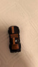 風(fēng)火輪（HOT WHEELS）玩具生日禮物合金男孩賽車-風(fēng)火輪傳奇之旅系列六件套JBY78 曬單實拍圖