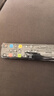 宜百利 適用于TCL電視遙控器 藍牙語音遙控器RC801C RC801D 65A880C 49A 55A950C電視機通用遙控板8275 曬單實拍圖