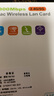 磊特windows無線usb網(wǎng)卡server2008 2012 2016 2019 2022服務(wù)器臺(tái)式機(jī) 雙頻1300兆2.4g+5g【一體天線】 曬單實(shí)拍圖