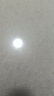 京東京造小鯨魚嬰兒理發(fā)器自動(dòng)吸發(fā) 寶寶電動(dòng)理發(fā)器嬰兒剃頭理發(fā)器新生兒剪發(fā)剃發(fā)電推子理發(fā)剪刀生日禮物 曬單實(shí)拍圖
