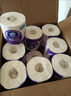 維達(dá)（Vinda）有芯卷紙 棉韌4層140節(jié)*30卷 親膚無(wú)刺激 衛(wèi)生紙卷筒紙 紙巾 整箱 曬單實(shí)拍圖