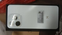 華為手機hi暢享80s 全新機 5g智能 2025新機上市智選系列 鴻蒙生態(tài) 紅外線 抗摔防水 快充耐用長續(xù)航 珍珠白（下單即送90天碎屏保） 16GB(8+8)+256GB 【官方標配】（曬單贈送藍 曬單實拍圖