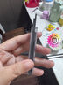 正姿自動(dòng)鉛筆小學(xué)生專(zhuān)用一年級活動(dòng)自動(dòng)筆兒童2點(diǎn)0高顏值初中生2b鉛筆按動(dòng)不用削的初學(xué)者筆芯鉛芯 【粉+黃】2支+3盒（送24支替芯） 曬單實(shí)拍圖