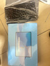 HUWYI平板電腦padPro2025新款ipad 4K超清大屏全面屏144Hz全網(wǎng)通5G高刷網(wǎng)課學(xué)習(xí)游戲娛樂(lè)辦公 卷云灰 16pro16G運(yùn)行+256G內(nèi)存+豪華禮品12英 曬單實(shí)拍圖