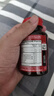MegaRed脈拓南極磷蝦油軟膠囊深海魚(yú)油omega-3美國進(jìn)口高純度500mg 80粒 曬單實(shí)拍圖