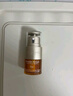 嬌韻詩(shī)雙萃精華眼霜20ml維穩滋潤淡眼紋舒緩護膚品抗皺七夕禮物送女友 曬單實(shí)拍圖