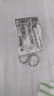 秝客醫(yī)用手術(shù)剪刀不銹鋼手術(shù)剪實(shí)驗(yàn)室剪造口手術(shù)拆線剪刀直尖頭100mm 曬單實(shí)拍圖