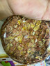 北京同仁堂花生衣紅皮升血小板 北京同仁堂新鮮紅皮花生衣貧血調(diào)理500g克 曬單實(shí)拍圖