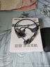 韶音（SHOKZ）OpenSwim Pro S710 骨傳導(dǎo)藍(lán)牙耳機(jī) 開(kāi)放式運(yùn)動(dòng)游泳跑步騎行不入耳 頁(yè)巖峰 曬單實(shí)拍圖